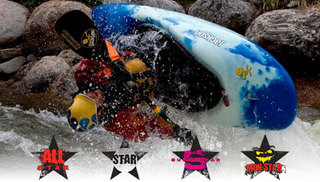 kayaks-2010starseries.jpgのサムネール画像