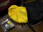 seat&dvd_-web.jpg